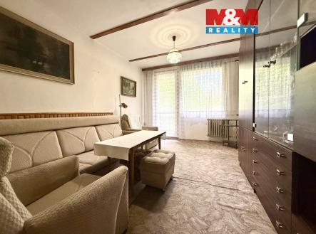 IMG_6168.jpeg | Prodej bytu, 3+1, 55 m²