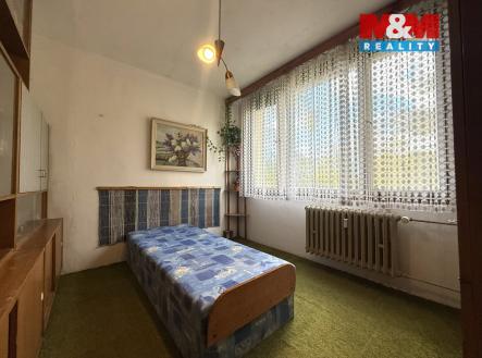 IMG_6175.jpg | Prodej bytu, 3+1, 55 m²