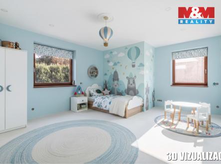 010_viz_A.jpg | Prodej - dům/vila, 182 m²