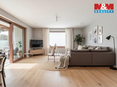 013_viz.jpg | Prodej - dům/vila, 182 m²