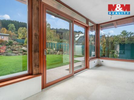 014.jpg | Prodej - dům/vila, 182 m²