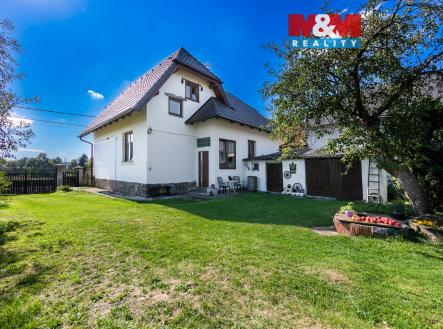 6.jpg | Prodej - dům/vila, 188 m²