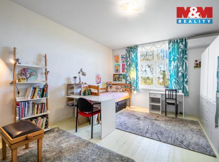 23.jpg | Prodej - dům/vila, 188 m²