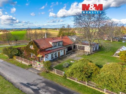 WE6A2006-HDR.jpg | Prodej - dům/vila, 217 m²