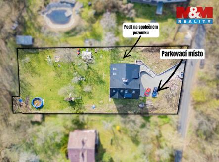 . | Prodej bytu, 3+kk, 100 m²