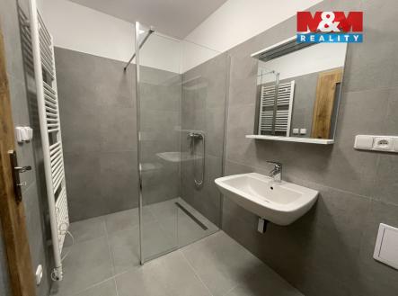 50FA8CF6-EBF5-4D27-B0BC-BDEAA0787F0E.jpeg | Pronájem - kanceláře, 74 m²