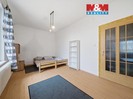 hf-10.jpg | Prodej - dům/vila, 178 m²
