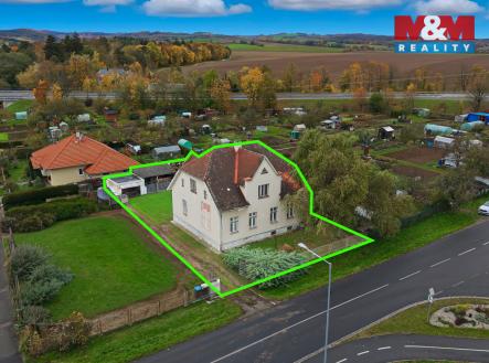 hf-59.jpg | Prodej - dům/vila, 178 m²