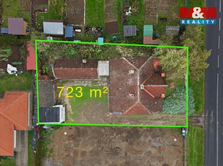 hf-57.jpg | Prodej - dům/vila, 178 m²