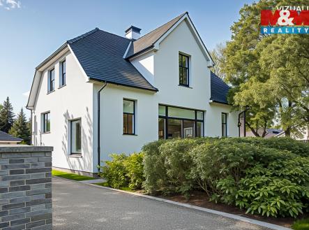 hfv-6.jpg | Prodej - dům/vila, 178 m²