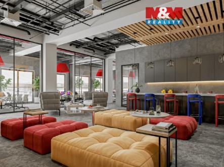 Viz1.png.jpeg | Pronájem - kanceláře, 1 000 m²