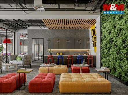 Viz3.png.jpeg | Pronájem - kanceláře, 1 000 m²