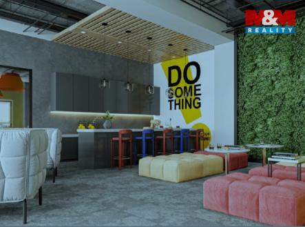 Viz2.png.jpeg | Pronájem - kanceláře, 1 000 m²