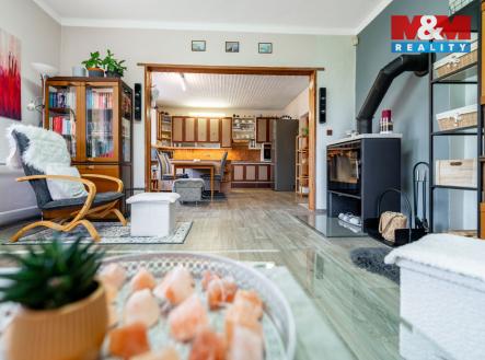 rdJii-39.jpg | Prodej - dům/vila, 375 m²