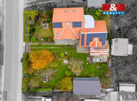 rdJii-50.jpg | Prodej - dům/vila, 375 m²