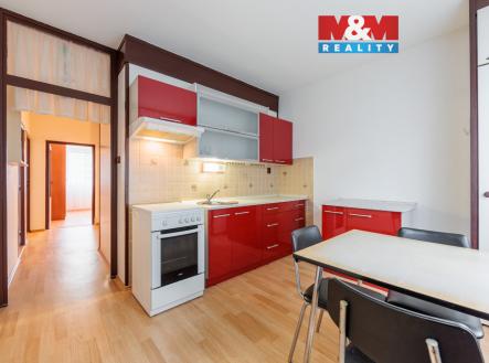 044A0970-HDR.jpg | Prodej bytu, 3+1, 68 m²