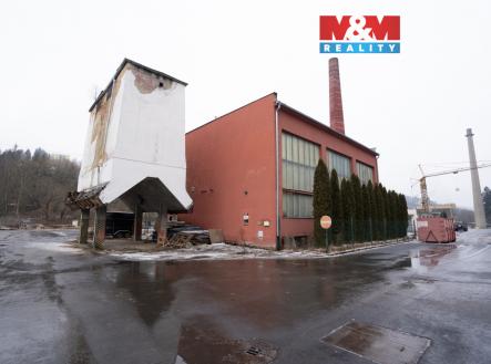 f9be41b5-f096-44d8-a48e-a1fbbe373e00.jpg | Prodej - výrobní prostor, 1 511 m²