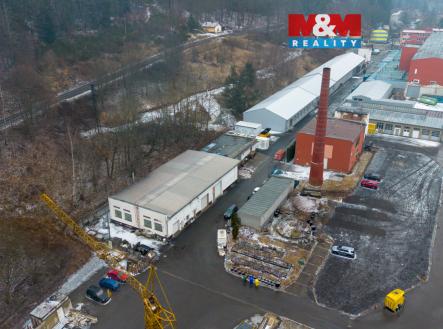 76431b58-cfe0-4a9d-a626-a9887c4b78d8 (2).jpg | Prodej - výrobní prostor, 1 904 m²
