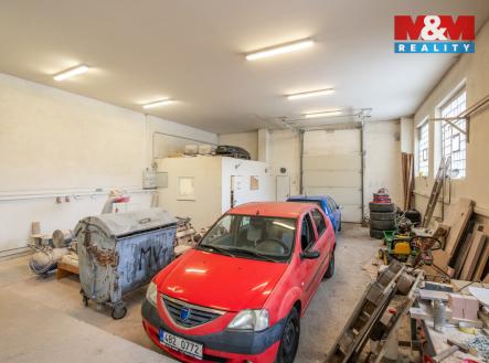 a8d36b9a-b6db-4729-94a9-63b05237c01c.jpg | Prodej - výrobní prostor, 1 904 m²