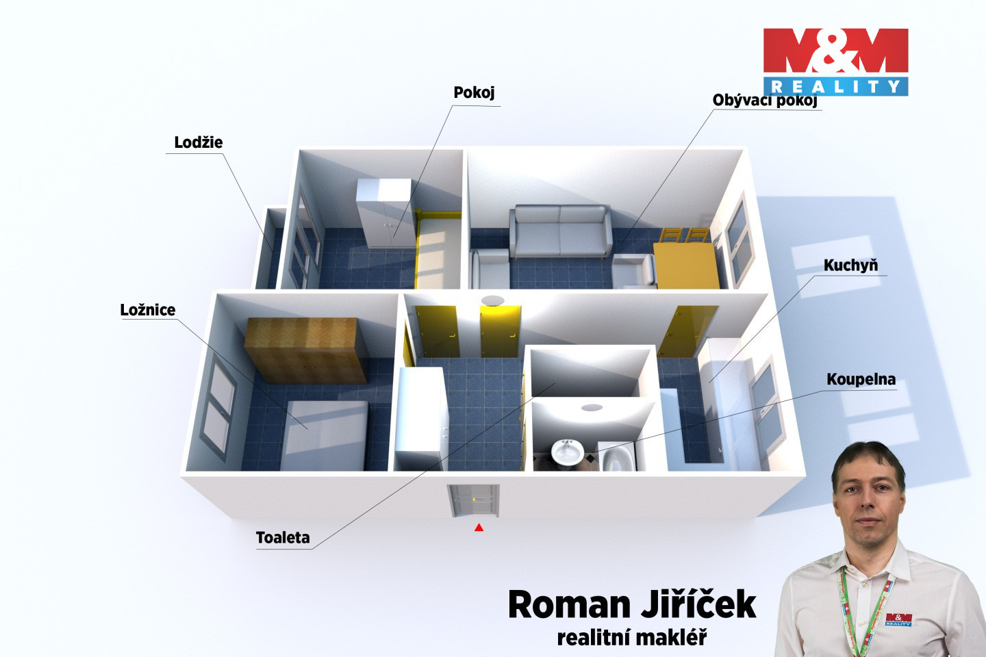 půdorys Žitná.jpg