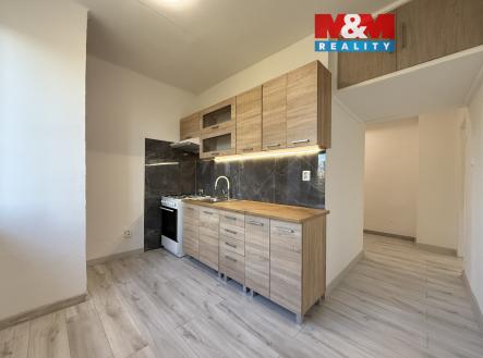 IMG_7547.jpeg | Pronájem bytu, 2+1, 56 m²