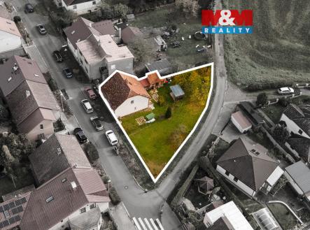 DJI_01162.jpg | Prodej - dům/vila, 56 m²