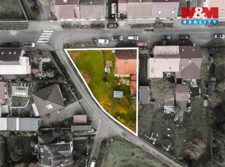 DJI_01052.jpg | Prodej - dům/vila, 56 m²