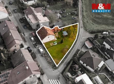 DJI_01162.jpg | Prodej - dům/vila, 56 m²
