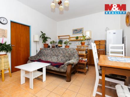 IMG_9693.jpg | Prodej - dům/vila, 56 m²