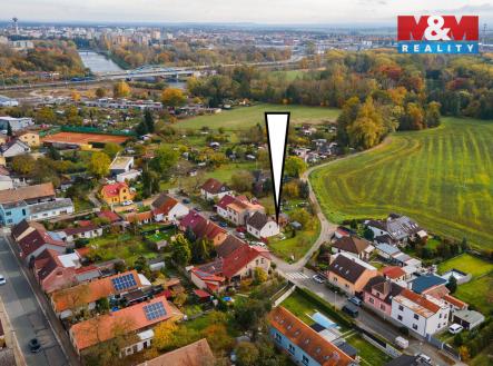 DJI_01142.jpg | Prodej - dům/vila, 56 m²