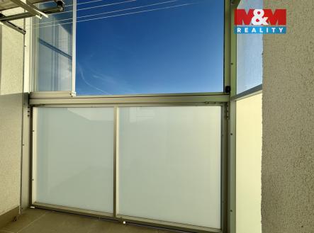 IMG_6242.jpeg | Prodej bytu, 3+1, 59 m²