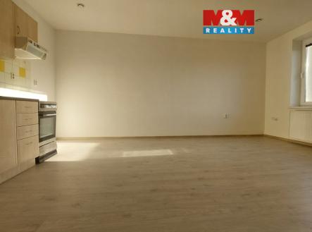 20240403_073348.jpg | Pronájem bytu, 2+kk, 41 m²