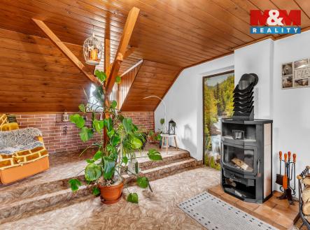 DSC07796 kopie.jpg | Prodej - dům/vila, 195 m²