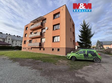 image_1AB7B4B0-0C8A-4009-B2E4-54A40F1F8273_1761454224.jpeg | Pronájem bytu, 2+1, 48 m²