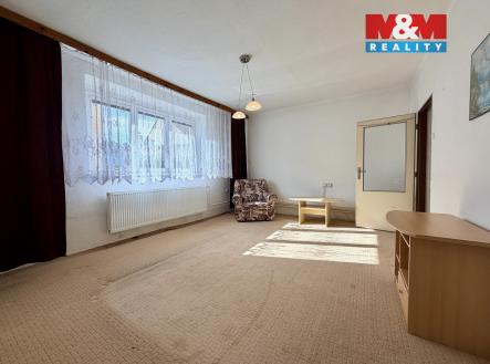 IMG_0615.jpeg | Prodej - dům/vila, 93 m²