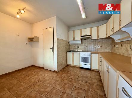 IMG_0609.jpeg | Prodej - dům/vila, 93 m²