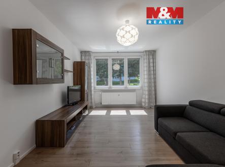 EOSR1817-HDR.jpg | Prodej bytu, 3+1, 66 m²