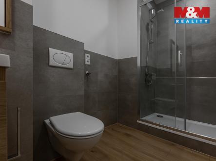 EOSR1838-HDR.jpg | Prodej bytu, 3+1, 66 m²