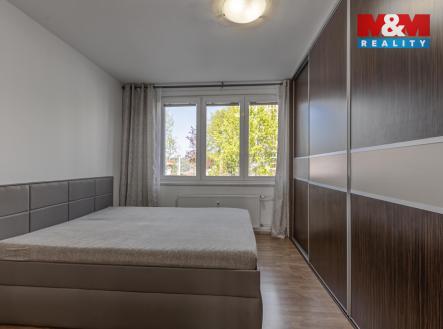 EOSR1802-HDR.jpg | Prodej bytu, 3+1, 66 m²