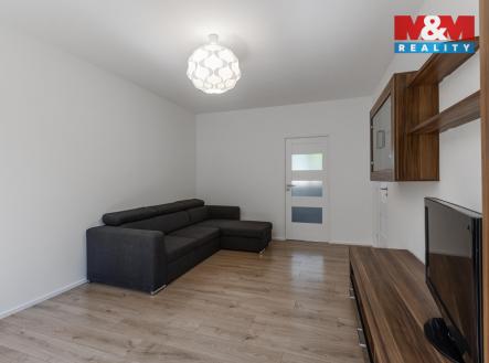 EOSR1823-HDR.jpg | Prodej bytu, 3+1, 66 m²