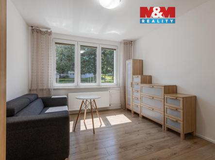 EOSR1871-HDR.jpg | Prodej bytu, 3+1, 66 m²