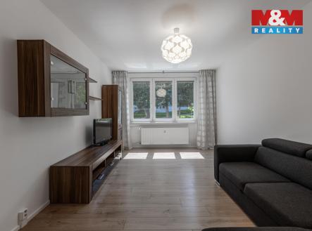 EOSR1817-HDR.jpg | Prodej bytu, 3+1, 66 m²