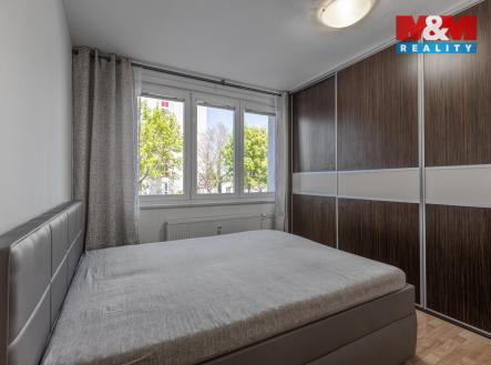 EOSR1805-HDR.jpg | Prodej bytu, 3+1, 66 m²