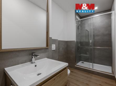 EOSR1835-HDR.jpg | Prodej bytu, 3+1, 66 m²