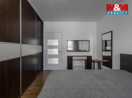 EOSR1814-HDR.jpg | Prodej bytu, 3+1, 66 m²