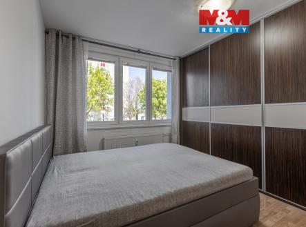 EOSR1805-HDR.jpg | Prodej bytu, 3+1, 66 m²