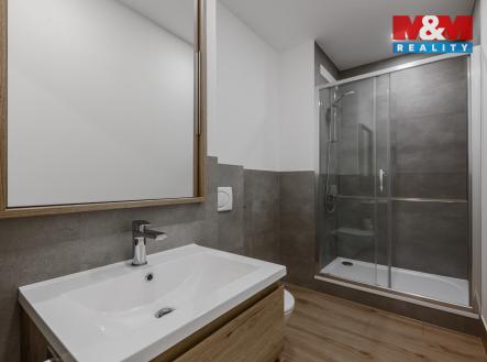 EOSR1835-HDR.jpg | Prodej bytu, 3+1, 66 m²