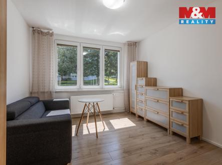 EOSR1871-HDR.jpg | Prodej bytu, 3+1, 66 m²