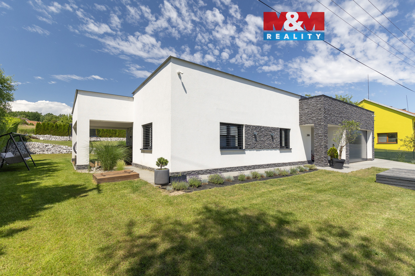 GH6A5077-Edit kopie.jpg