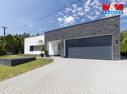 GH6A5068-Edit kopie.jpg | Prodej - dům/vila, 150 m²